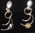 /album/pendientes-y-aros/media-luna-jpg/